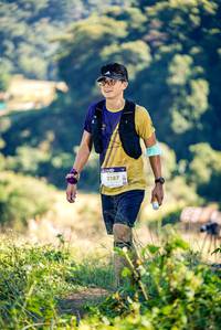 BIB: 2287
                            <button type="button" onclick="openModal(19047060)" class="btn btn-primary btn-sm float-right btn-popup" data-toggle="modal" data-target=".modal-high-quality">
                        <i class="fas fa-shopping-cart"></i> Add to Cart
                    </button>
                                            <button type="button" onclick="isThisMe(19047060, true)" class="btn btn-success btn-sm float-right btn-popup btn-isme hidden" data-toggle="tooltip" data-placement="bottom" title="นี่คือรูปของคุณใช่ไหม คลิกที่นี่เพื่อเอาเข้าอัลบั้ม">
                        <i class="fas fa-plus"></i> Add to album
                    </button>
                    <button type="button" onclick="isThisMe(19047060, false)" class="btn btn-warning btn-sm float-right btn-popup btn-isnotme hidden">
                        <i class="fas fa-ban"></i> Remove from album
                    </button>